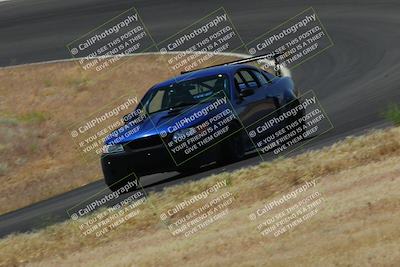 media/May-18-2024-Nasa (Sat) [[31ca56b002]]/HPDE 3 and 4/Session 2 (Turn 2)/